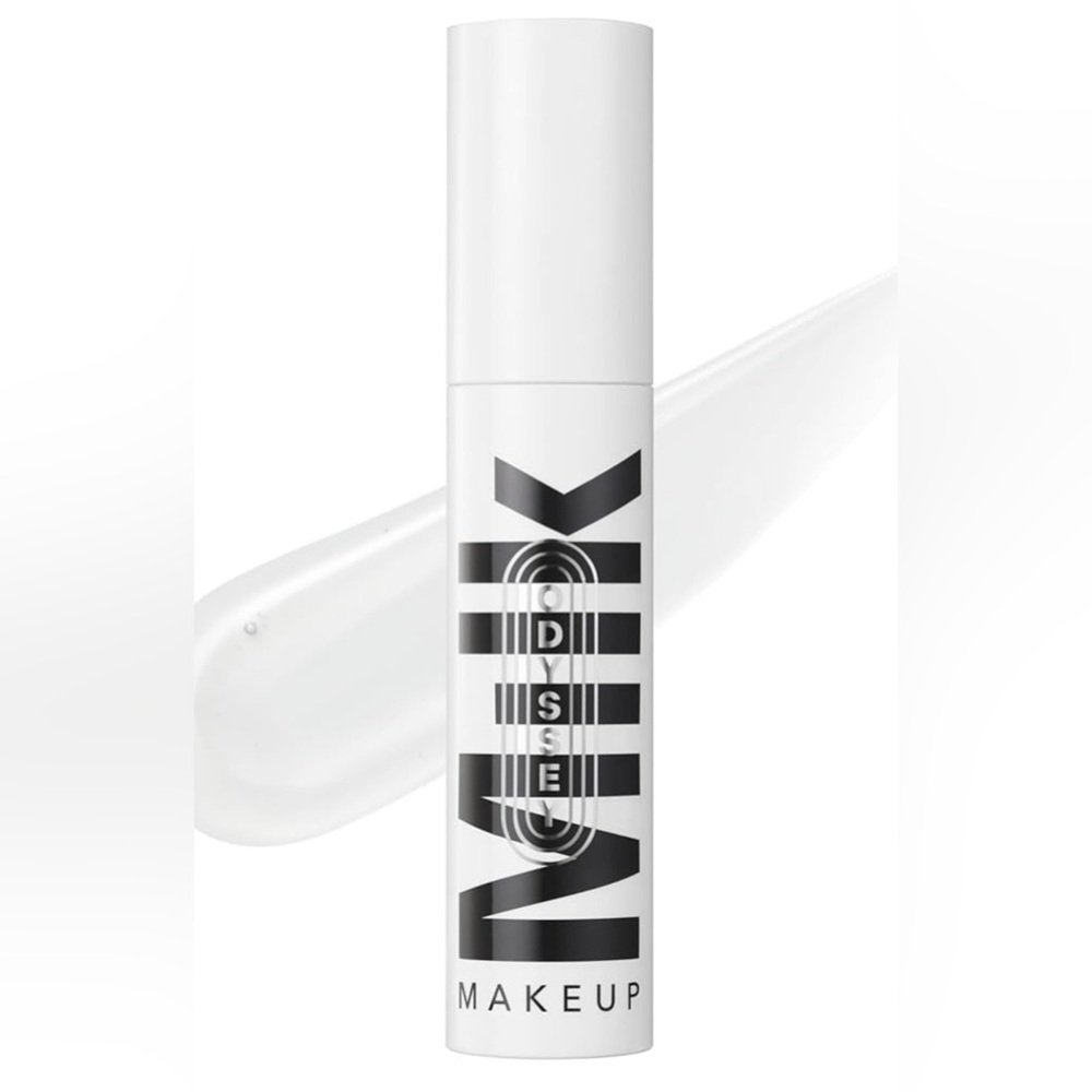 Milk Makeup Odyssey Lip Oil Gloss - Journey